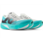 Mens New Balance FuelCell Rebel v4