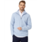 Mens Vineyard Vines Saltwater 1/4 Zip