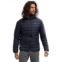 Mens Arcteryx Cerium Hoody