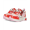 Ground Up Hello Kitty Light Up Sneakers (Toddler)