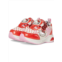 Ground Up Hello Kitty Light Up Sneakers (Toddler)