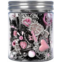 SMUOBT Gothic Jewelry Set for Women Random Mystery Jewelry Jar