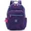 작은쎔네일1