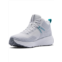 작은쎔네일1