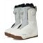 Womens thirtytwo Stw Double Boa WS 24