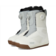 Womens thirtytwo Stw Double Boa WS 24