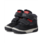 Geox Kids Omar WPF7 (Toddler)