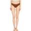 작은쎔네일1