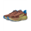 Mens Hoka Challenger 8
