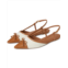 Womens Stuart Weitzman Kitty Slingback