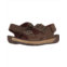 Merrell Kids Bare Steps Sandal (Toddler)