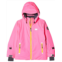LEGO Jacket with Cuffs and Mobile Phone Pocket (Toddler/Little Kids/Big Kids)
