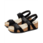 Womens Mephisto Vic Spark