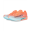 Unisex Brooks Hyperion Elite 5
