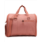 Sherpani Jaunt Garment Duffel