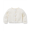 Janie and Jack Bow Cardigan (Infant)