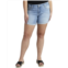 Silver Jeans Co. Plus Size Boyfriend Shorts W53623EAF172