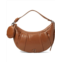 Cole Haan Quilted Hobo Bag