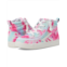 BILLY Footwear Kids CS Sneaker High (Toddler)
