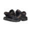 Mens ECCO Sport Yucatan Sandal