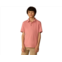 Boys Faherty kids Sunwashed T-shirt Polo (Big Kid)