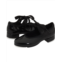 Bloch Kids Annie Tyette Tap Shoe (Toddler/Little Kid)