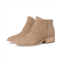 Eileen Fisher Span Bootie