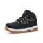 Mens Lugz Wilderness Modelo
