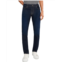 작은쎔네일1