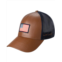 Black Clover Noble Hat