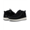 Mens BILLY Footwear BILLY Comfort Chukka
