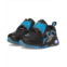 Boys Josmo Batman Lighted Sneaker(Toddler/Little Kid)