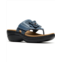 작은쎔네일1