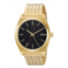 Nixon Time Teller