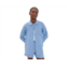 작은쎔네일1