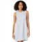 Womens Faherty Isha Dress