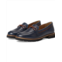 Womens Trotters Fiora