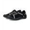 Womens JBU Tahoe Water Ready