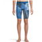 Ethika BMR Denim Blues