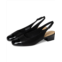 Womens Trotters Dea