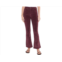 작은쎔네일1