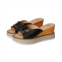 Womens Spring Step Newwell
