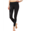 Womens 2XU Motion Mid-Rise Compression Tights