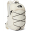 The North Face Borealis Mini Backpack