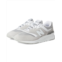 Womens New Balance Classics 997H
