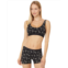 Womens MeUndies U-Neck Bralette