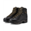 Mens Asolo Tps 535 Lth V MM Evo