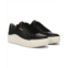 Dr. Scholl s Womens Dr Scholls Time Off Go Slip-ons