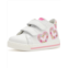 Girls Naturino Candys Vl (Toddler)