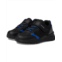 Geox Kids J Loftus Boy (Toddler/Little Kid/Big Kid)